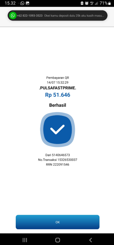 Screenshot-2025-07-14-153510.png
