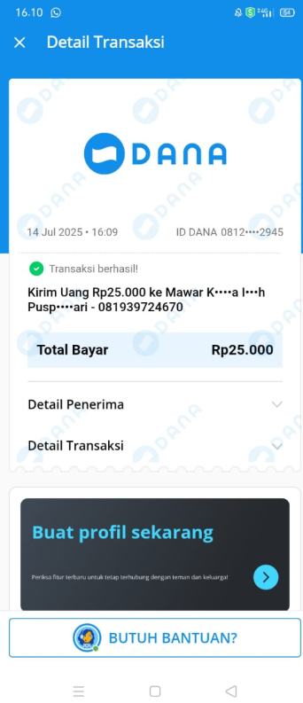 Screenshot-2025-07-14-161148.png