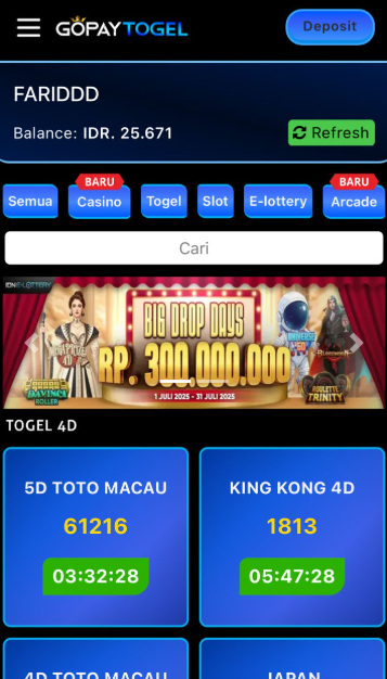 Screenshot-2025-07-14-174439.png