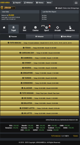 Screenshot_314.png