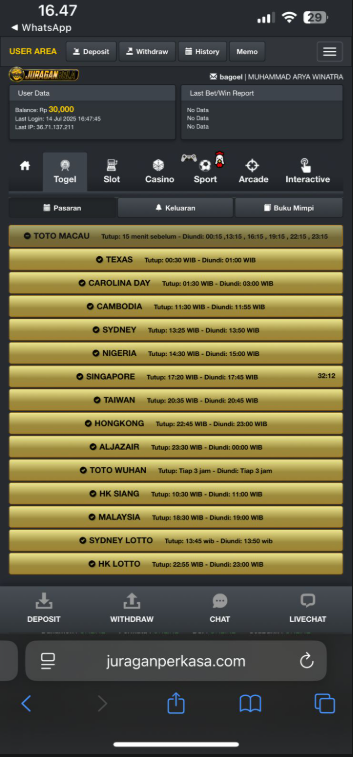 Screenshot_315456fe0a8dc759c97.png
