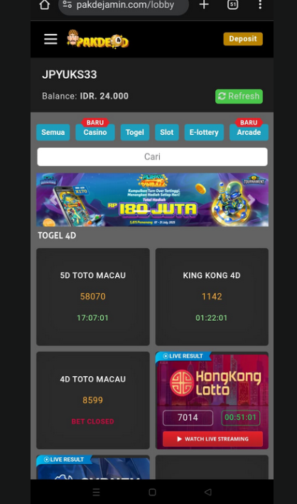 0DB8C639-C9EB-42DD-ABEF-264A435BD31E.png
