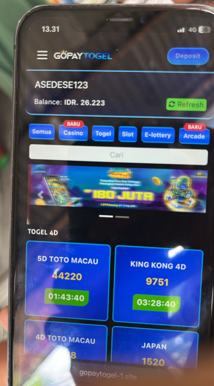 Screenshot-2025-07-15-133359.png