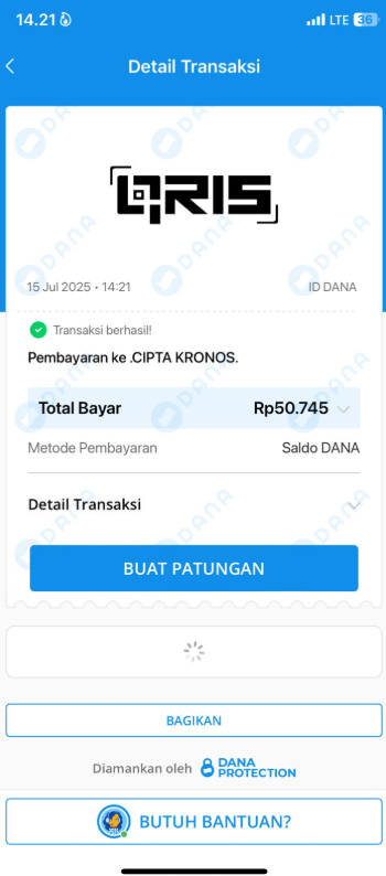 Screenshot-2025-07-15-142250.png