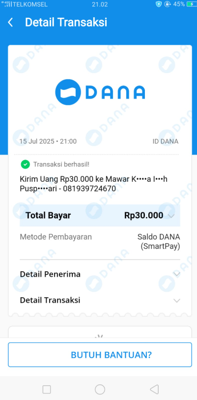Screenshot-2025-07-15-210327.png