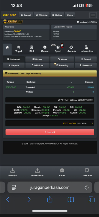Screenshot_321.png