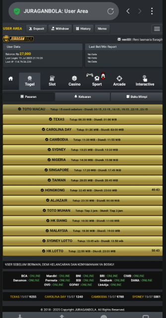 Screenshot_322.png