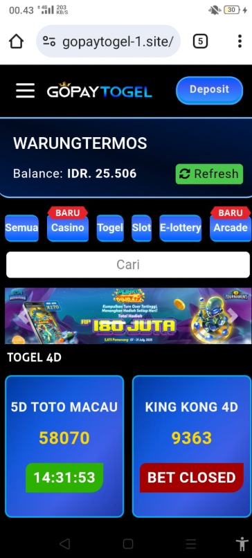 Screenshot-2025-07-16-101042.png