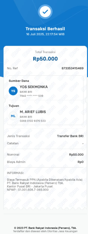 Screenshot-2025-07-16-222139.png