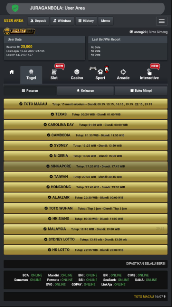 Screenshot_325.png