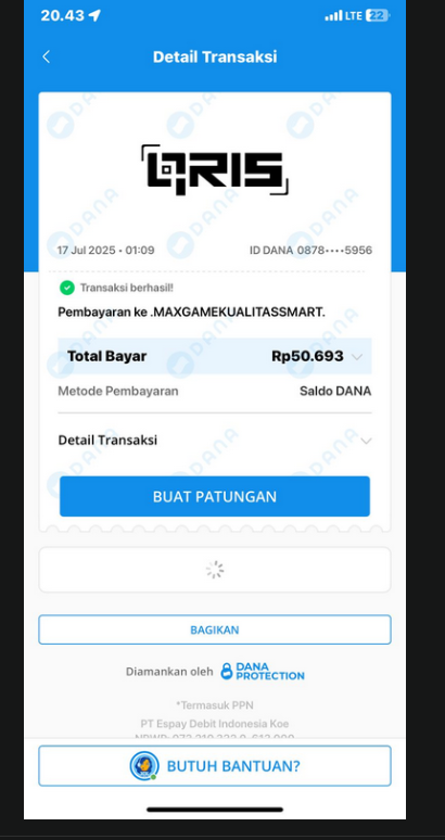 DEA92534-A364-4425-B980-9BD611ECBE93.png