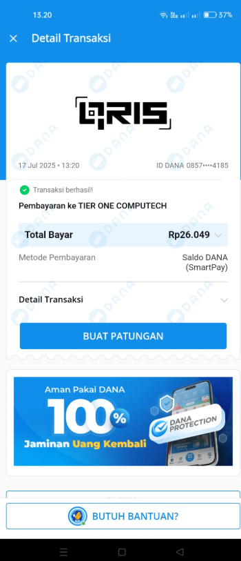 Screenshot-2025-07-17-133823.png