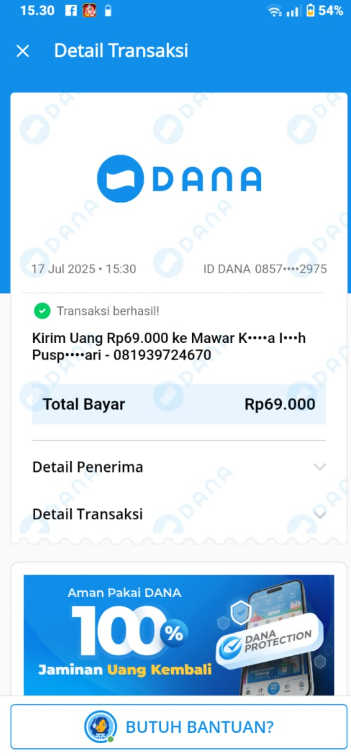 Screenshot-2025-07-17-180140.png
