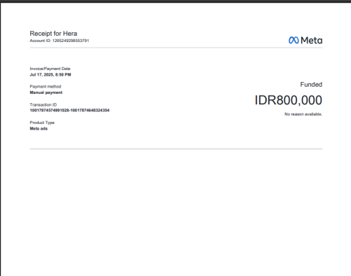 Screenshot_9fb480a53b9a18e7d.png