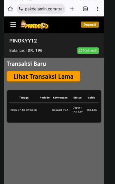 E6D2DE70-8FC8-4BD7-94F9-8D70AB2AA3F2.png