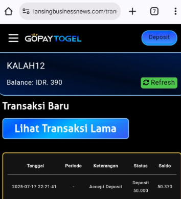 Screenshot-2025-07-18-155955.png
