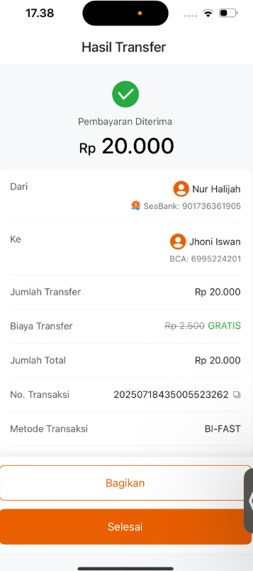 Screenshot-2025-07-18-174113.png