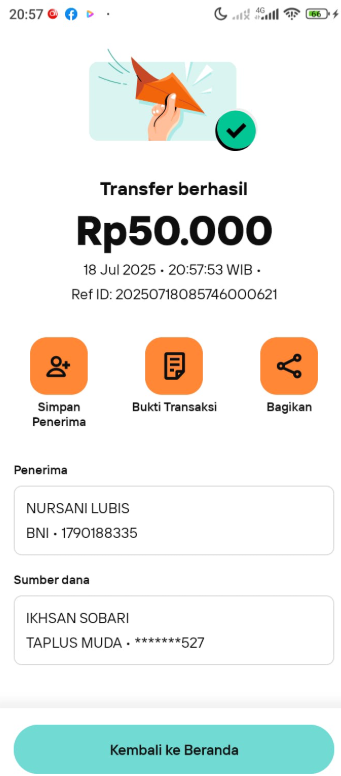 Screenshot-2025-07-18-205902.png