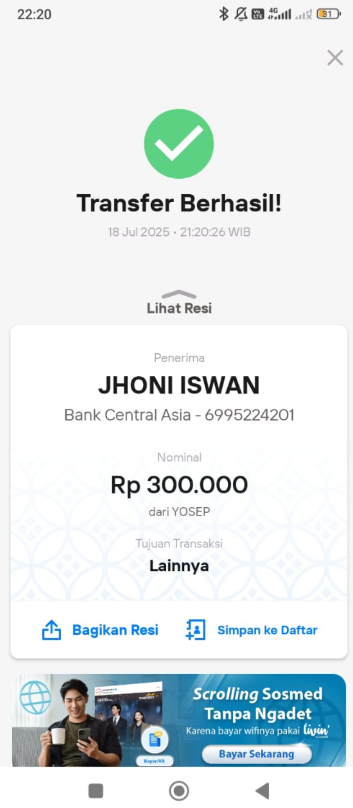 Screenshot-2025-07-18-212646.png