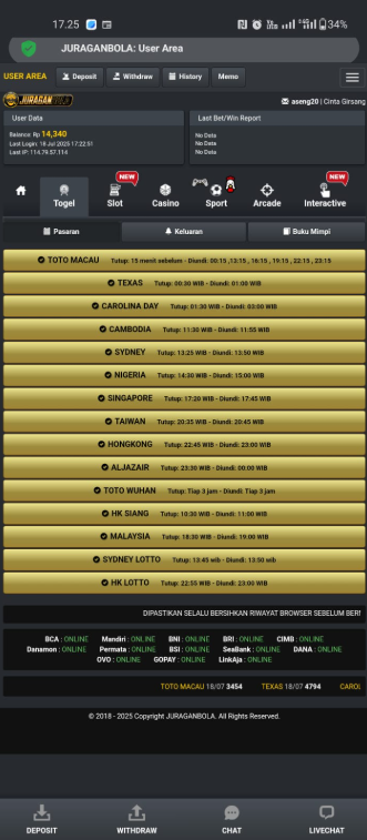 Screenshot_330.png