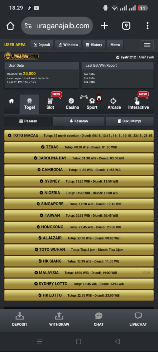 Screenshot_333.png