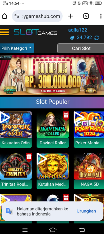 Screenshot-2025-07-19-145618.png