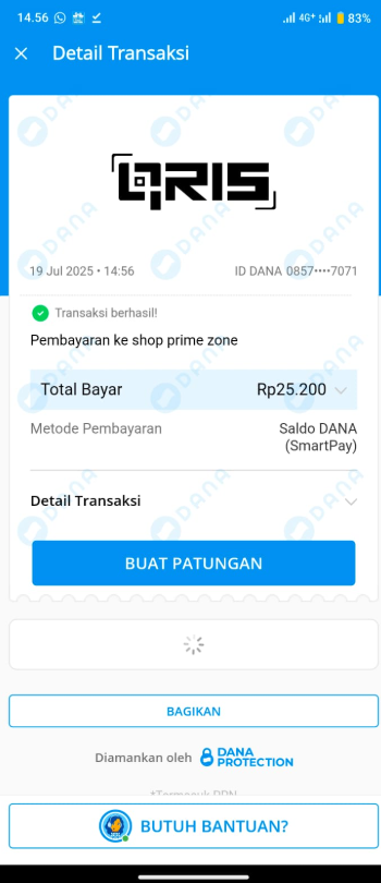 Screenshot-2025-07-19-145805.png