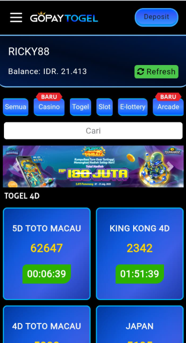 Screenshot-2025-07-19-150916.png