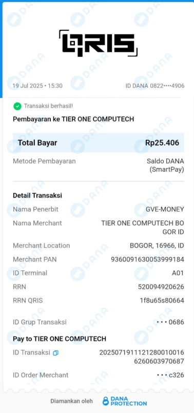 Screenshot-2025-07-19-153405.png