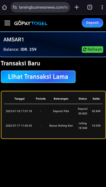 Screenshot-2025-07-19-160159.png