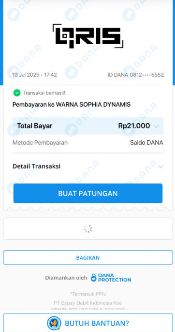 Screenshot-2025-07-19-174406.png