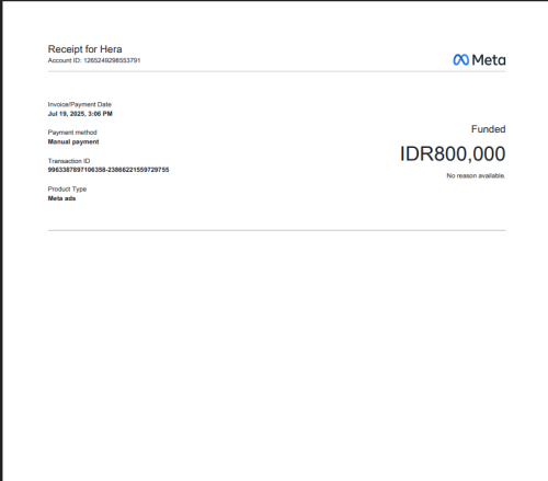 Screenshot_1764ba6c1c5bf99829.png