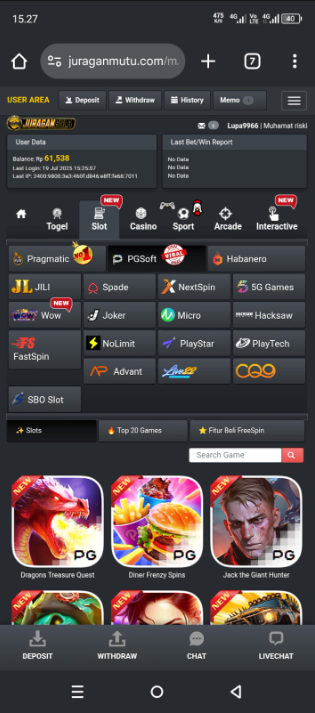 Screenshot_341.png