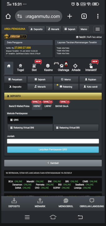 Screenshot_342.png