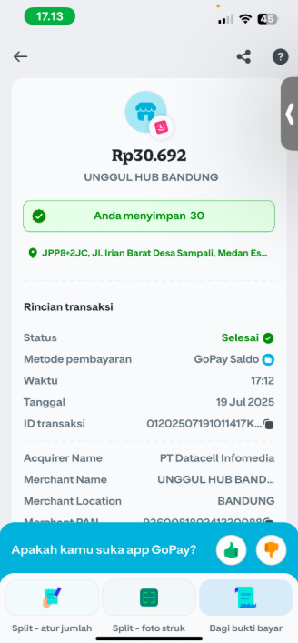 Screenshot_346.png