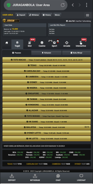 Screenshot_347.png