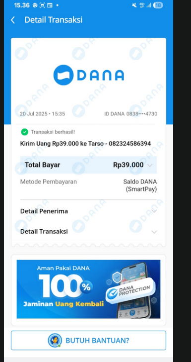 D22D28DD-78D0-41BF-92A5-3B2B3E52C4C8.png