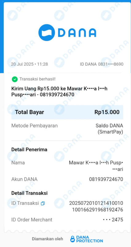 Screenshot-2025-07-20-113030.png