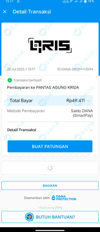 Screenshot-2025-07-20-132553.png