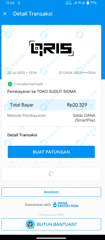 Screenshot-2025-07-20-132619.png