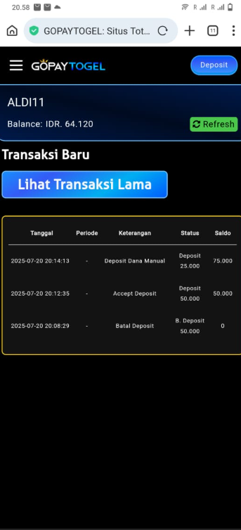 Screenshot-2025-07-20-210102.png