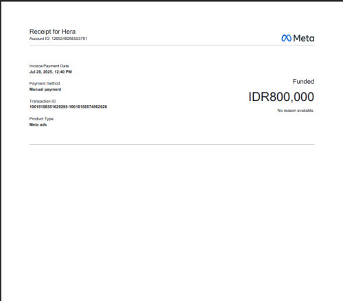 Screenshot_19fa0a3252c148f6a7.png