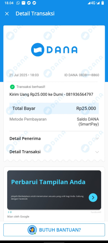 Screenshot-2025-07-21-180516.png
