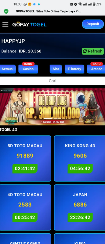 Screenshot-2025-07-21-183438.png
