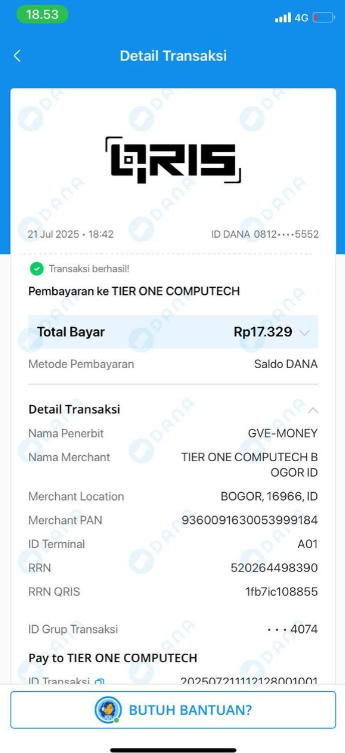 Screenshot-2025-07-21-185540.png