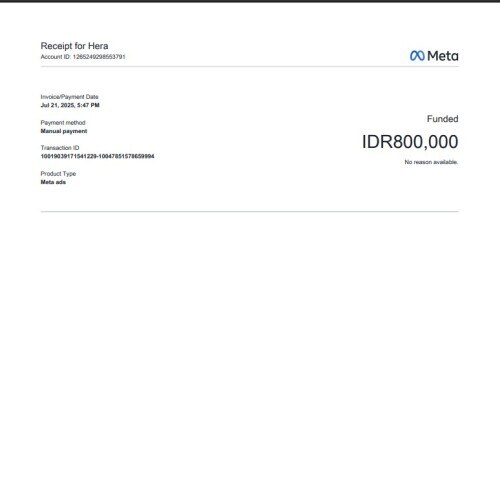 Screenshot_2.jpg