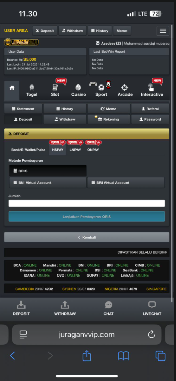 Screenshot_355.png