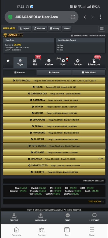 Screenshot_358.png