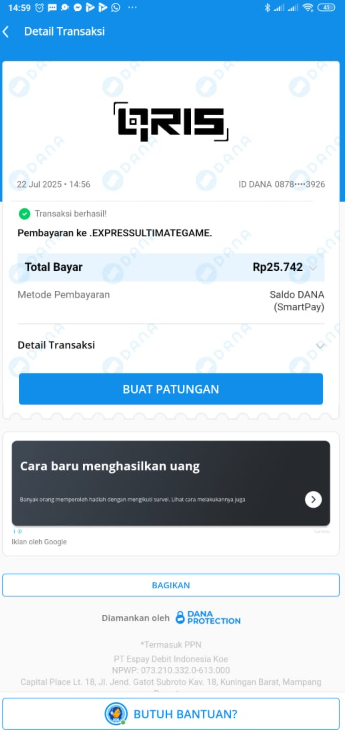 Screenshot-2025-07-22-150132.png
