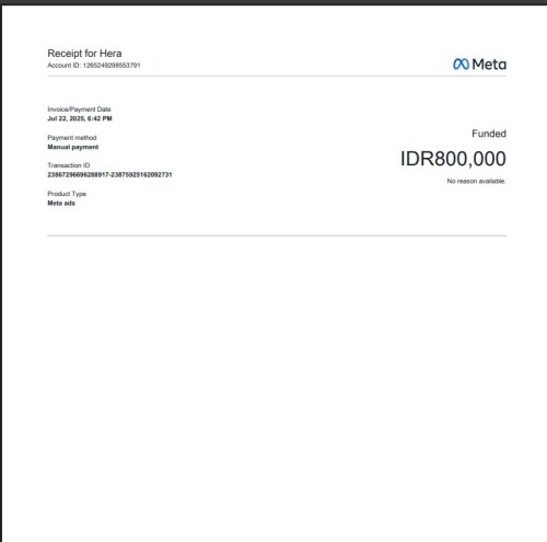 Screenshot_4.jpg